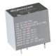 W49RE1C2VF-12DC-SIL